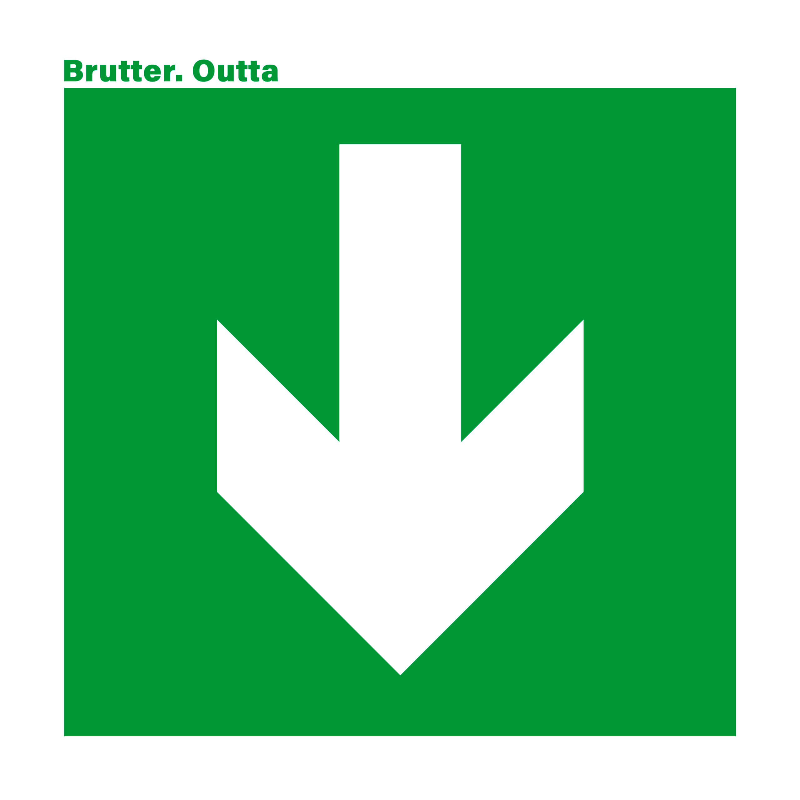 Brutter