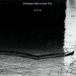 CD Christian Wallumrød Trio - No Birch